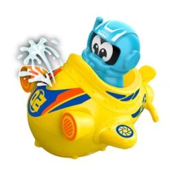 My First Submarine -TP Playworld Cheap Store 81479 3