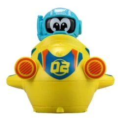 My First Submarine -TP Playworld Cheap Store 81479 4