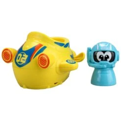 My First Submarine -TP Playworld Cheap Store 81479 6