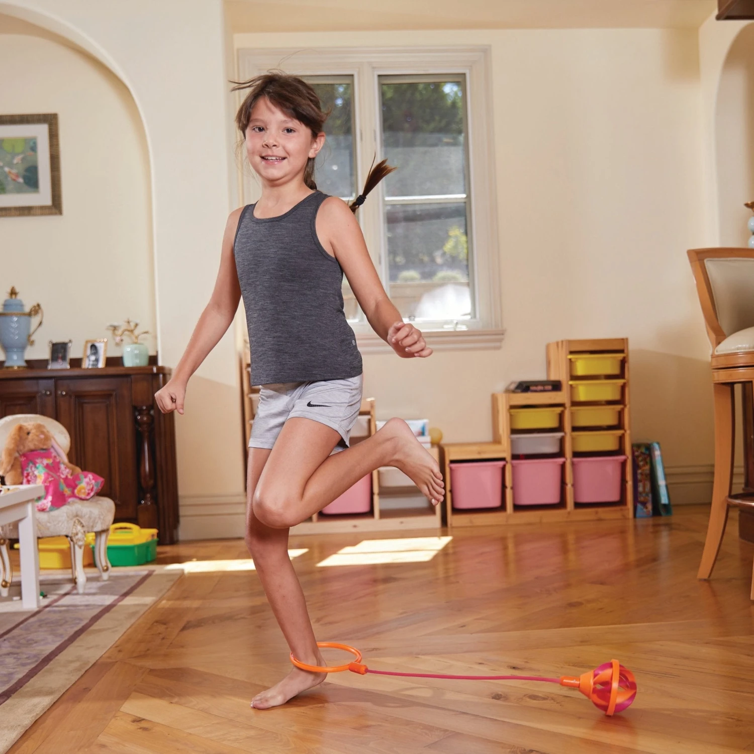 3-in-1 Hula Hoop Variety Pack 3 3-in-1 Hula Hoop Variety Pack - Image 3