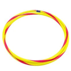 3-in-1 Hula Hoop Variety Pack 10 3-in-1 Hula Hoop Variety Pack -TP Playworld Cheap Store 81801 PR 01