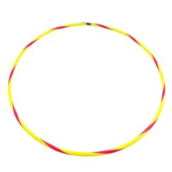 3-in-1 Hula Hoop Variety Pack 9 3-in-1 Hula Hoop Variety Pack -TP Playworld Cheap Store 81801 PR 02