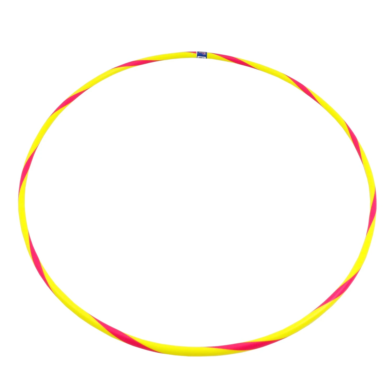 3-in-1 Hula Hoop Variety Pack 4 3-in-1 Hula Hoop Variety Pack - Image 4