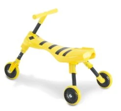 Scuttlebug Bumble 18 Scuttlebug Bumble -TP Playworld Cheap Store 8541ScuttlebugBumbleImage3