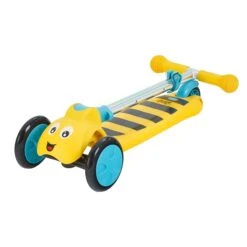Scootiebug Bumble -TP Playworld Cheap Store 8560ScootiebugBumbleImage5