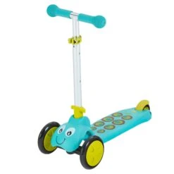 Scootiebug Splodge 7 Scootiebug Splodge -TP Playworld Cheap Store 8565ScootiebugSplodgeImage3