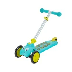 Scootiebug Splodge 8 Scootiebug Splodge -TP Playworld Cheap Store 8565ScootiebugSplodgeImage4