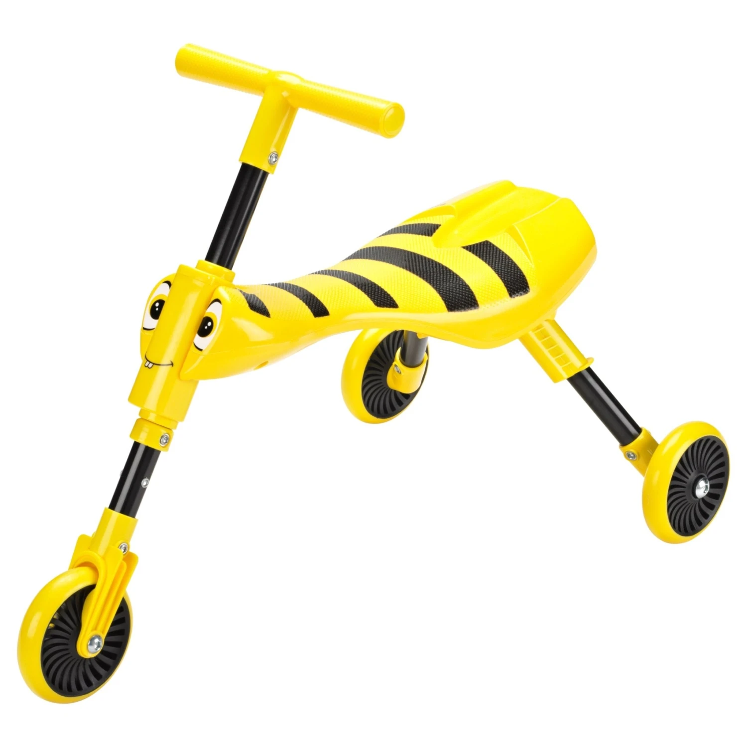Scuttlebug Bumble 1 Scuttlebug Bumble