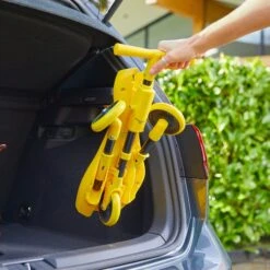 Scuttlebug Bumble 15 Scuttlebug Bumble -TP Playworld Cheap Store 8602 6