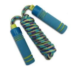 Jumbo Skipping Rope