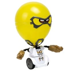 Balloon Puncher Training Edition -TP Playworld Cheap Store 88066 2