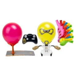Balloon Puncher Training Edition -TP Playworld Cheap Store 88066 4