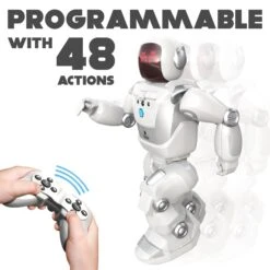 Program A Bot X 11 Program A Bot X -TP Playworld Cheap Store 88071Image3