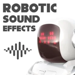 Program A Bot X 13 Program A Bot X -TP Playworld Cheap Store 88071Image6