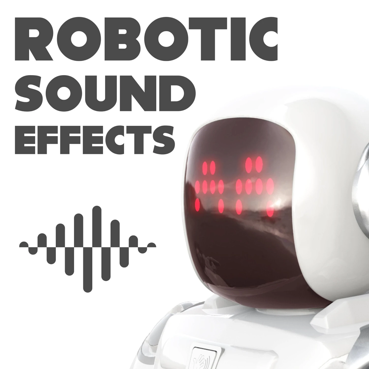 Program A Bot X 5 Program A Bot X - Image 5