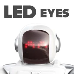 Program A Bot X 17 Program A Bot X -TP Playworld Cheap Store 88071Image7