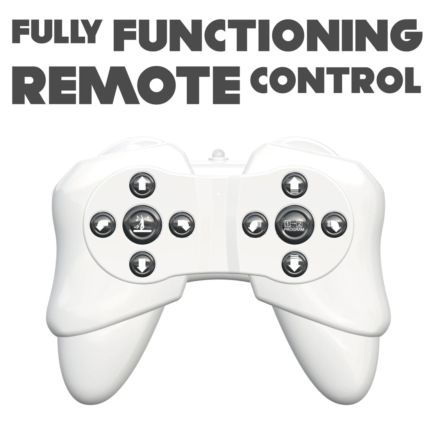 Program A Bot X 7 Program A Bot X - Image 7