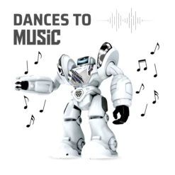 Robo Blast 10 Robo Blast -TP Playworld Cheap Store 88097 5