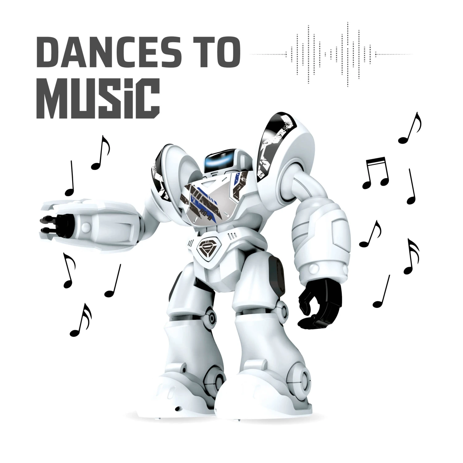 Robo Blast 5 Robo Blast - Image 5