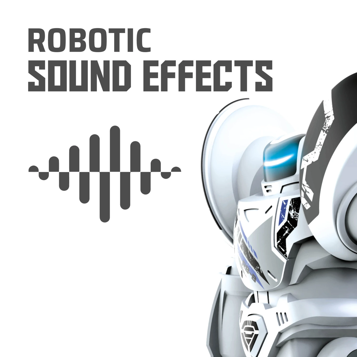 Robo Blast 6 Robo Blast - Image 6