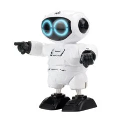 Robo Beats -TP Playworld Cheap Store 88587 3