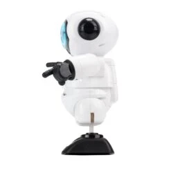 Robo Beats -TP Playworld Cheap Store 88587 4