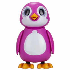 Rescue Penguin -TP Playworld Cheap Store 88651 3