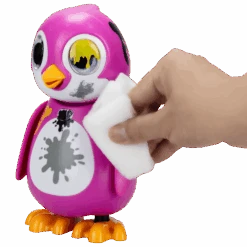 Rescue Penguin -TP Playworld Cheap Store 88651 4