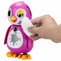 Rescue Penguin -TP Playworld Cheap Store 88651 5