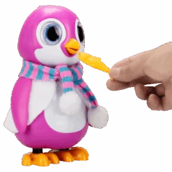 Rescue Penguin -TP Playworld Cheap Store 88651 6