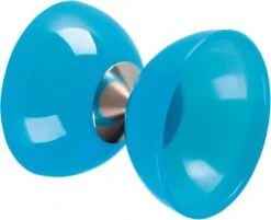 Diabolo Spinner -TP Playworld Cheap Store A7050Diabolo2