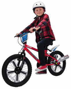 Turbospoke Kick-Up Guard 9 Turbospoke Kick-Up Guard -TP Playworld Cheap Store ALL PRODUCTS SAM FORWARDS