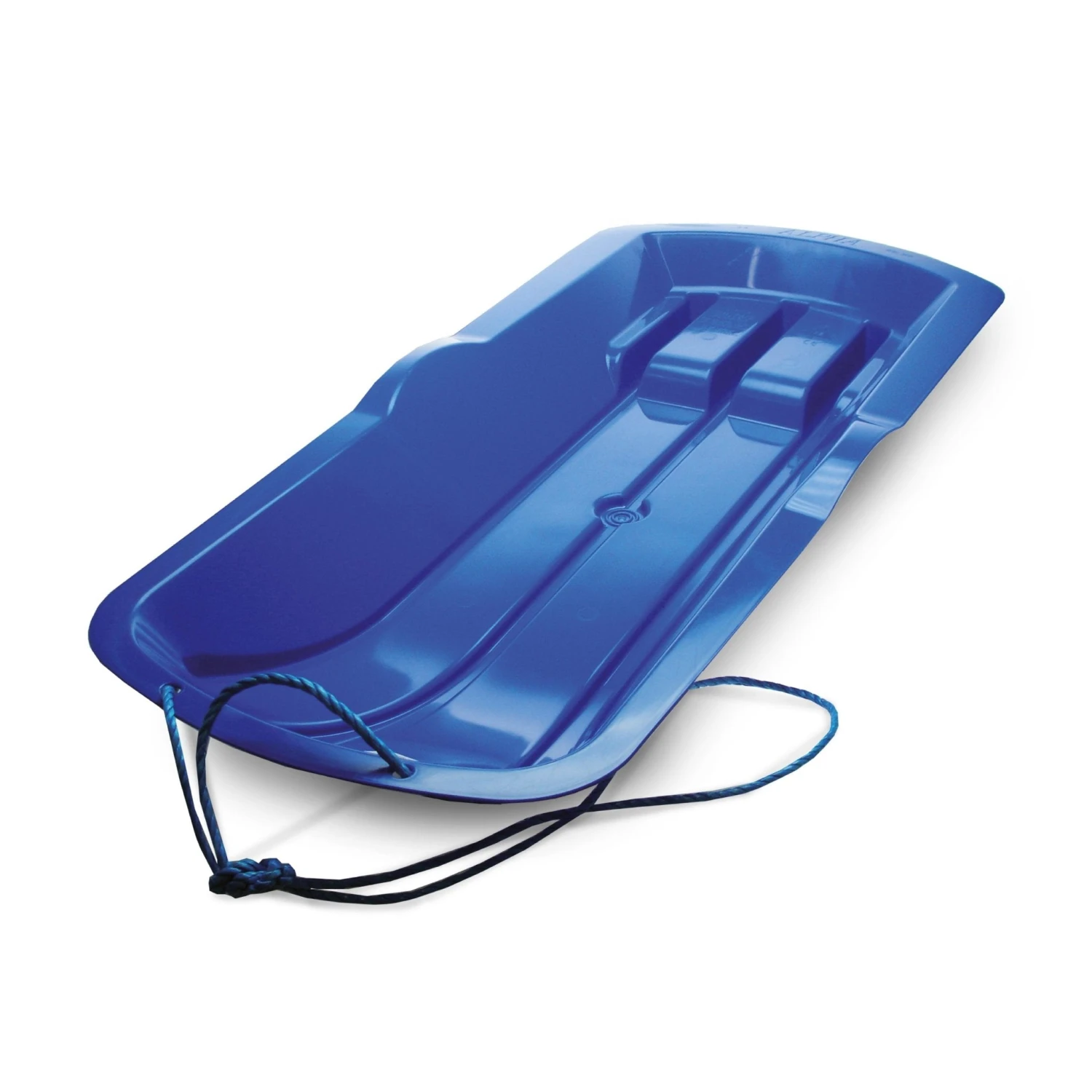 Alpha Sledge-Blue 1 Alpha Sledge-Blue