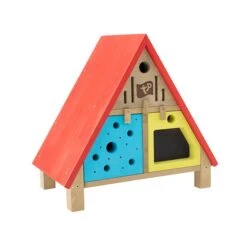 TP Bug Hotel - FSC<sup>&reg;</sup> Certified