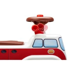 Falk Retro Combivan Carrier -TP Playworld Cheap Store Falk703 10