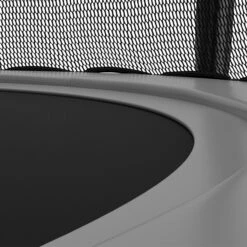 10ft Akrobat Fenix Trampoline 17 10ft Akrobat Fenix Trampoline -TP Playworld Cheap Store Fenix round 10 37047b24 d3a0 4b02 a2e3 6e1a4e55884c