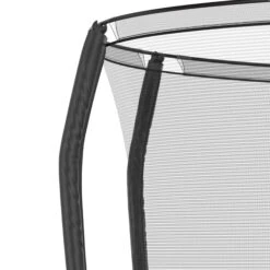 10ft Akrobat Fenix Trampoline 12 10ft Akrobat Fenix Trampoline -TP Playworld Cheap Store Fenix round 5 b533282f 01b2 4d26 8532 927e76c7a275
