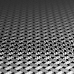 10ft Akrobat Fenix Trampoline 13 10ft Akrobat Fenix Trampoline -TP Playworld Cheap Store Fenix round 6 ad600da6 1604 4f15 b593 4f569e793ed9