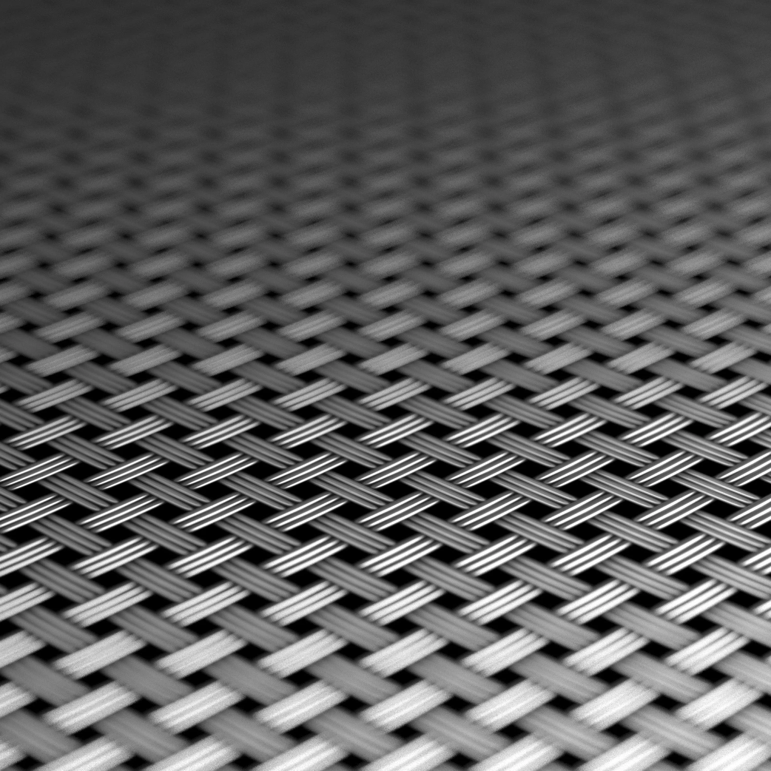 10ft Akrobat Fenix Trampoline 5 10ft Akrobat Fenix Trampoline - Image 5