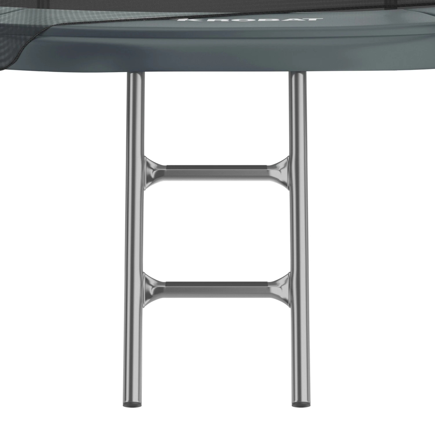 10ft Akrobat Fenix Trampoline 8 10ft Akrobat Fenix Trampoline - Image 8