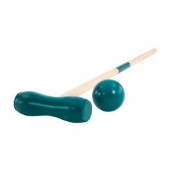 TP Wooden Croquet Set - FSC<sup>®</sup> Certified 7 TP Wooden Croquet Set - FSC<sup>®</sup> Certified -TP Playworld Cheap Store GardenGamesWebImages3