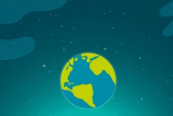 TP UFO Den & Climbing Frame 31 TP UFO Den & Climbing Frame -TP Playworld Cheap Store Half hero banner UFO 1