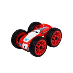 Exost 360 Mini Flip 8 Exost 360 Mini Flip -TP Playworld Cheap Store Image2 11