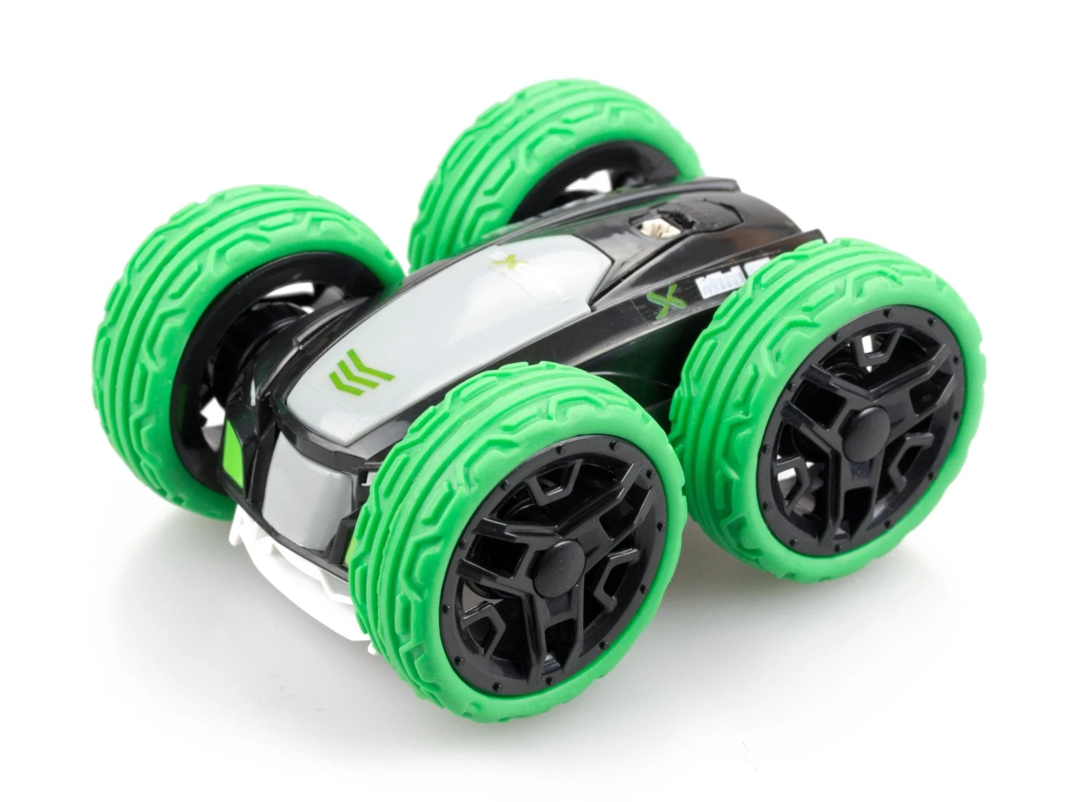 Exost 360 Mini Flip 2 Exost 360 Mini Flip - Image 2