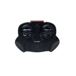 Exost 360 Mini Flip 11 Exost 360 Mini Flip -TP Playworld Cheap Store Image4 9