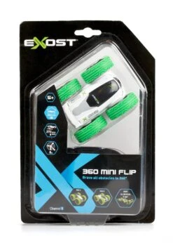 Exost 360 Mini Flip 9 Exost 360 Mini Flip -TP Playworld Cheap Store Image7 2