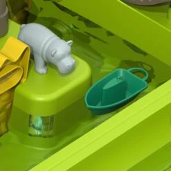 Jungle Water Trolley 24 Jungle Water Trolley -TP Playworld Cheap Store J60 509 10