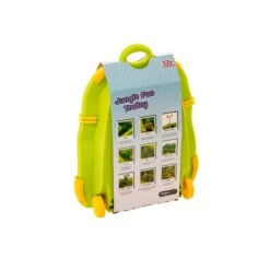 Jungle Water Trolley 26 Jungle Water Trolley -TP Playworld Cheap Store J60 509 13