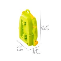 Jungle Water Trolley 27 Jungle Water Trolley -TP Playworld Cheap Store J60 509 14