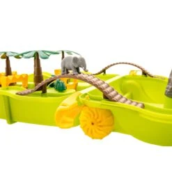 Jungle Water Trolley 17 Jungle Water Trolley -TP Playworld Cheap Store J60 509 3